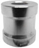 SPACER .390ID X .935 LONG - image 1