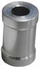 SPACER .390ID X 1.228 LNG - image 1
