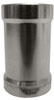SPACER .390ID X 1.460 LON - image 1