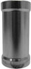 SPACER .390ID X 1.650 LON - image 1