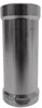 SPACER .390ID X 1.805 LON - image 1