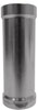 SPACER .390ID X 2.110 LON - image 1
