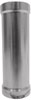 Aluminum Spacer ID: .390" (3/8" Bolts) - image 1