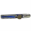 BELT GAUGE 30-150LBS - image 1