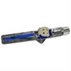 BELT GAUGE 100-300LB - image 1