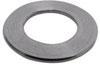 Aluminum Spacer ID: .455" (7/16" Bolts) - image 1