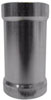 Aluminum Spacer ID: .455" (7/16" Bolts)