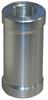SPACER .455ID X 1.625 LNG - image 1
