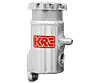 Bolt-on Reservoir Tank Straight - image 1