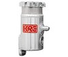 *USED BOLT-ON RESERVOIR - image 1