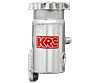 Bolt-on Reservoir Tank - image 1