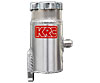 BOLT-ON RESERVOIR TANK -8 RETURN STRAIGHT - image 1