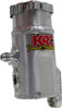 REVERSE BOLT-ON RESERVOIR TANK -6 RETURN STRAIGHT (MOUNTS ON PASSENGER SIDE) - image 1