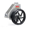 Bolt-on Reservoir Tank - image 1