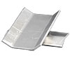 MOUNTING BRACKET REPLACEMENT FOR ROUND ECONOMY / DELUXE TANKS - image 1