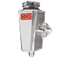 Power Steering Reservoir Flat Surface Mount - image 1
