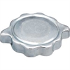 Replacement Reservoir Tank Cap, Vented - image 1