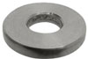 SPACER 5/16 X .120 LO - image 1