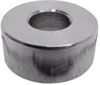 Aluminum Spacer ID: .330" (5/16" Bolts) - image 1