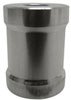 SPACER 5/16 X 1.070 L - image 1