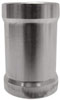 SPACER 5/16 X 1.400 L - image 1