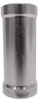 SPACER 5/16 X 1.895 L - image 1