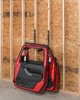 Wall-Mounted Door Hangers for 1981-1986 Jeep CJ and 1987-2019 Jeep Wrangler - image 4