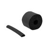Roof Panel Storage Hanger for 2007-2018 Jeep Wrangler JK and 2018-2019 Jeep Wrangler JL - image 3