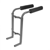 FRONT DOOR HANG ACCESSORY - image 1