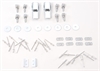 KWICK KIT 2 PREMIUM CJ/YJ - image 1