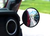 Coyote Mirrors for 2018-2019 Jeep Wrangler JL and 2020 Jeep Gladiator Truck JT - image 3