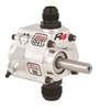 R4 1-STG LS REV/ROT - image 1