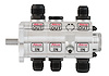 R4 3-STG LS RD DUAL - image 1