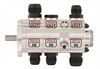 R4 3-STG RS RR - image 1