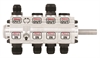 R4 4-STG LS RR - image 1