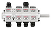 R4 4-STG LS RD DRAG DUAL - image 1
