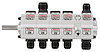 R4 5-STG LS DUAL HV RD - image 1