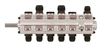 R4 6-STG LS DRAG - image 1