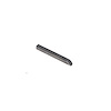 PULLEY KEY 3/16 X 1 1/2 in. - image 1