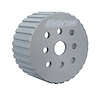 PULLEY 28T 2 in. WIDE W/P - image 1
