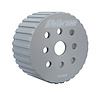 PULLEY 32T 2 in. WIDE W/P - image 1