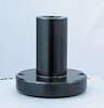 MANDREL 5.000 BBC - image 1