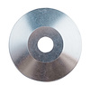 MANDREL STEP WASHER 7/16 in. ID - image 1