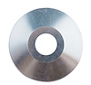 MANDREL STEP WASHER 1/2 in. ID - image 1