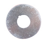 Mandrel Guide Washer 2-1/4" Long O.D X 1" Bolt Hole, 1/8" Thick - image 1