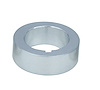 MANDREL SPACER 1 in.ID X .750 - image 1