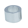Mandrel Spacer 1" ID X 1.250" - image 1
