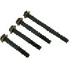 Oil Pump Drive Mandrel Bolt 7/16"-20 x 6" - image 1
