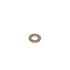 L9 WASHER 7/16 - image 1