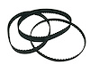 Gilmer Belt Width: 1/2" - image 1